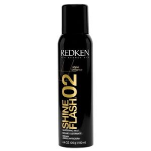 Redken Shine Spray